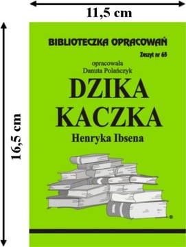 Дикая утка Генри Ибсена Библиотека исследований