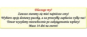 ЧЕЛОВЕК-ПАУК ПАУЧНАЯ МАСКА КРАСНАЯ ОБСУЖДЕНИЕ НАРЯД