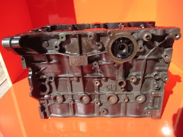 фото thumb №4, Блок двигателя ducato boxer jumper 2.2 02-06 номинал