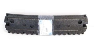 Купити Абсорбер удару верхній mini r61 оригінал, фото thumb