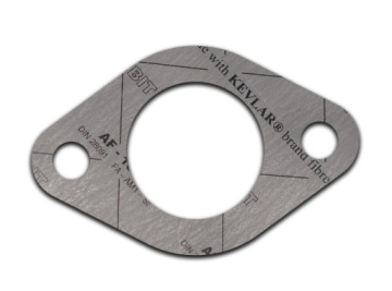 Купить 171 прокладка egr citroen c5 xsara 1.8 2.0, фото thumb