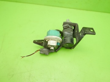 фото thumb №6, Клапан вакуум honda accord v 2.2 16v купе