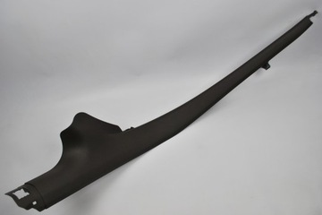 фото thumb №1, Захист обшивка стійка audi a6 s6 4g0867767a dl2