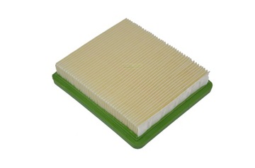 22 мм воздушный фильтр NAC T375 / T475 / T575 / T675