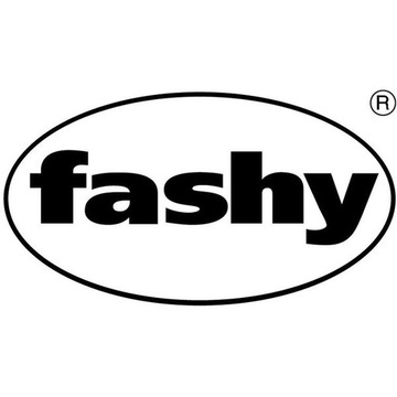 Шапочка для плавания FASHY 3449 MULTI-COLOR RALLAS