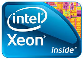 ПРОЦЕССОР INTEL XEON E5502 SLBEZ 1,86 ГГц