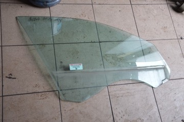 фото thumb №1, Стекло дверь правый перед alfa romeo 159