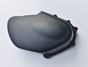 КРЫШКА КРЫШКА TRIUMPH THRUXTON BONNEVILLE ДРУГОЕ
