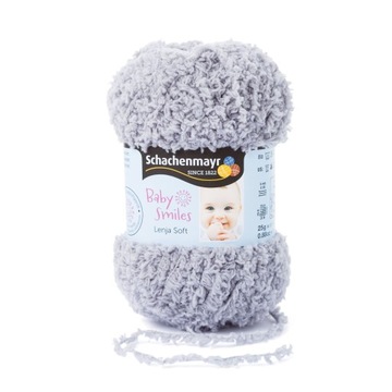 Пряжа Schachenmayr Baby Smiles Lenja Soft 1090