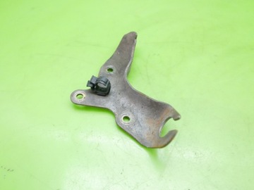 фото thumb №7, Лапи крепление трос коробки передач fiat punto ii 1.2 8v