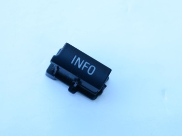 фото thumb №2, Інформація кнопка радіо navi rns-e audi a6 s6 rs6 01-