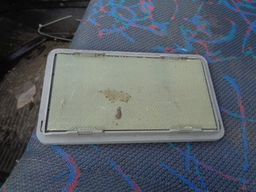 фото thumb №6, Захист сонцезахисна ліва citroen ax i phii