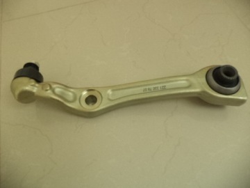 Важіль mercedes w221 s500 4 matic перед низ Оригінал, фото thumb