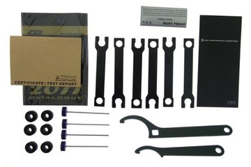 фото thumb №9, 5903713132424