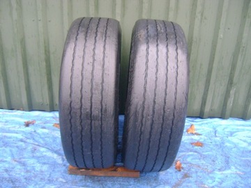 ШИНЫ HANKOOK AH22+ 315/70 R - 22,5 22,5 TIR