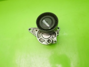 фото thumb №11, Ролик натяжитель ремень nissan qashqai ii j11 1.6dci