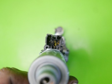 Моторчик сиденье перед левый lexus ls ls460l 12-17 Доставка, фото thumb