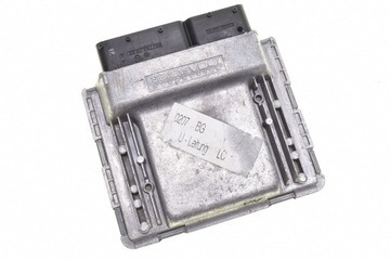 фото thumb №4, Комп'ютер focus mk2 c-max 2.0 16v 5m5p-12b565-bg
