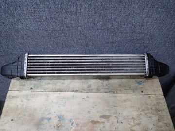 фото thumb №4, Интеркулер mercedes e-klasa w211