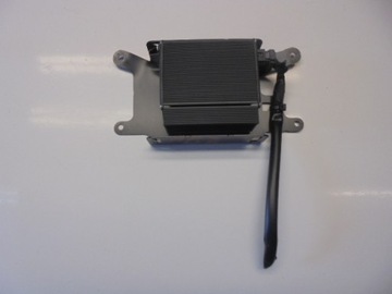фото thumb №1, Mercedes actros mp3 преобразователь напряжения a0005429125