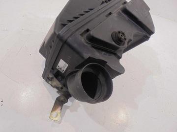 фото thumb №5, Корпус фильтра воздуха mazda premacy 2.0