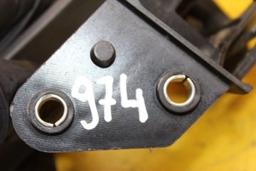 фото thumb №5, Ручка правий перед ducato iii 06- c982