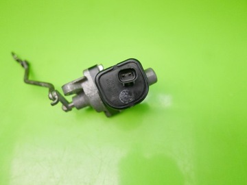 фото thumb №8, Клапан клапан колектора lexus ls ls460l 4.6 v8 12-17