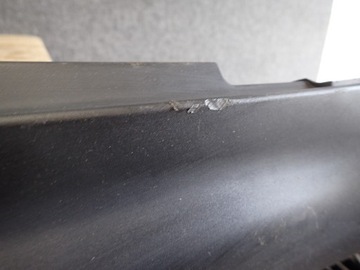 фото thumb №3, Молдинг поріг права mini cooper r56 r57 06-12