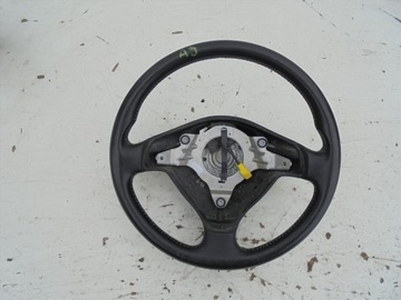 фото thumb №1, Воздуховод audi a3 lift -доставка-