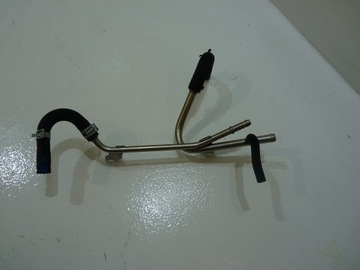 фото thumb №1, Mbm seat alhambra шланг трубка топлива 04l201300