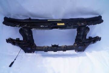 фото thumb №4, Передний pas усилитель range rover vogue lift