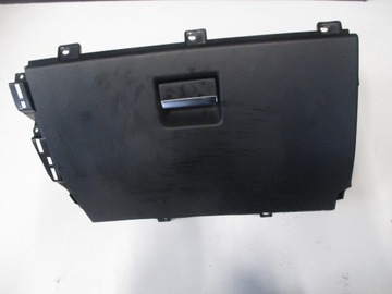 фото thumb №1, Бардачок консолі range rover evoque