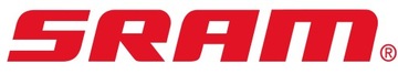 SRAM X.4 8-скоростной триггерный правый задний рычаг переключения передач