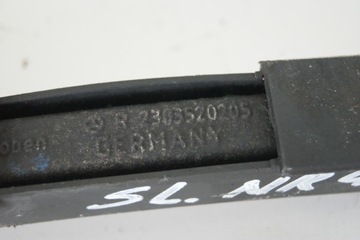 фото thumb №2, Важіль задня правий r2303520205 mercedes sl r230