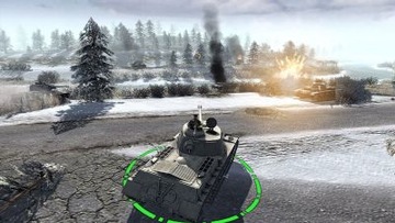 MEN OF WAR ASSAULT SQUAD 2 ПОЛНЫЙ STEAM + БЕСПЛАТНО