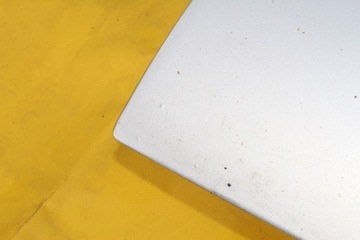 фото thumb №11, Двері праві перед nissan navara d40 klo k804