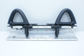 фото thumb №1, Підголівники каркас mercedes slk r171 w171