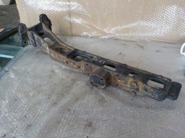 фото thumb №4, Scania r кронштейн глушника каталізатора 1541006