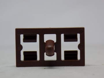 фото thumb №15, Застібки прокладки двері перед зад bmw 10 штук