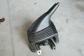 фото thumb №1, Важіль гальма ручного transit 2.2 tdci 06-12