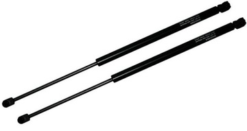 фото thumb №1, Амортизатор крышки багажника opel astra h iii 3 3-d