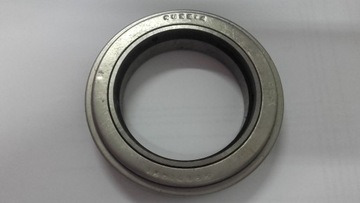 фото thumb №1, Kamaz підшипник підшипник wyciskowego випускний lublin