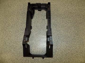 фото thumb №1, Ford 17r edge ii рамка защита кронштейн корпус