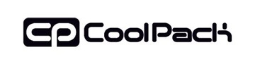 Пенал с тремя отделениями и COOLPACK Jumper ОБОРУДОВАНИЕ