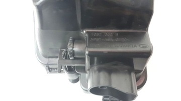 фото thumb №5, Фара галоген протитуманний vw t6 7e0941662a