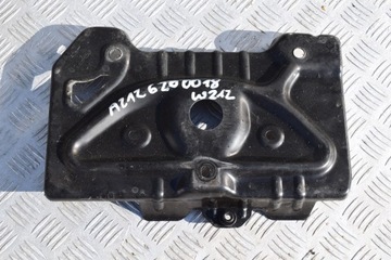 фото thumb №1, Основание аккумулятор e-klasa w212 a2126200018