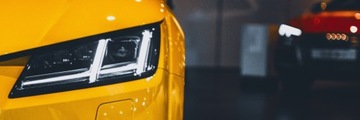 фото thumb №4, Лампа зад fiat doblo ii оригинал комплектная левая