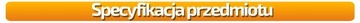 НАБОР ЧЕРНЫХ САМОКЛЕЯЩИХСЯ ЗАЛИПОК 20мм 1 метр