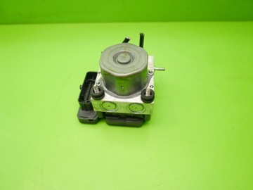 фото thumb №10, Насос abs 476604ea1d nissan qashqai ii j11 13-17