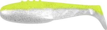 RIPPER DRAGON RENO KILLER 7,5cm PEARL/SUPER YELLOW
